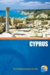 Cyprus