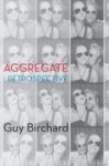 Aggregate: retrospective