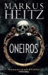 Oneiros
