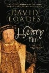 HENRY VIII
