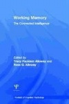 Working Memory - The Connected Intelligence
