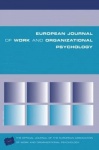 Do I See Us Like You See Us? Consensus, Agreement, and the Context of Leadership Relationships - A Special Issue of the European