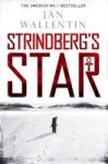 Strindberg's Star
