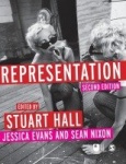 Representation - Cultural Representations and Signifying Practices