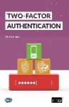 Two-Factor Authentication