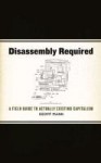 Disassembly Required