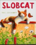 Slobcat