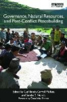 Six volume set - Post-Conflict Peacebuilding and Natural Resource Management