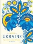 Inside Ukraine - A Portrait of a Country and its People