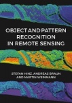 Object&Pattern Recognition In Remote Sensing