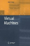 Virtual Machines