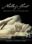 Shelley's Ghost - Reshaping the Image of a Literary Family
