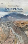 Eachtraí Asail - Mémoires d’un Ȃne