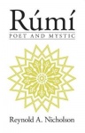 Rumi