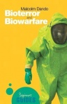 Bioterror and Biowarfare - A Beginner's Guide