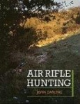 Air Rifle Hunting