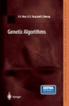 Genetic Algorithms - Concepts and Designs