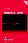 Robust and H_ Control