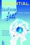 Essential ColdFusion fast : Developing Web-Based Applications