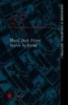 Hard Disk Drive Servo Systems: