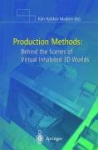 Production Methods
