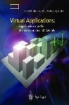 Virtual Applications - Applications with Virtual Inhabited 3D Worlds