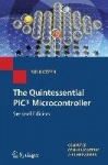 The Quintessential PIC® Microcontroller