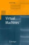 Virtual Machines
