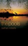 The Pools
