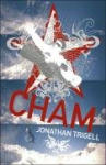 Cham