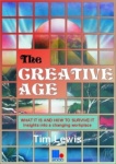 CREATIVE AGE