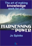 Harnessing the Power