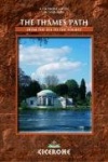 The Thames Path