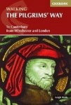 The Pilgrims'Way