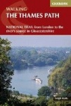 The Thames Path