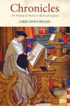 Chronicles - The Writing of History in Medieval England