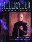 The Hellraiser Chronicles