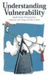 Understanding Vulnerability
