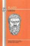 Crito