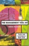 Management Tool Kit