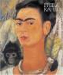 Frida Kahlo