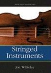 Stringed Instruments