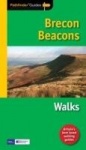 Pathfinder Brecon Beacons