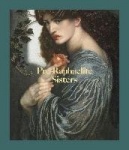 Pre-Raphaelite Sisters