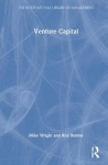 Venture Capital