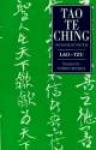 Tao Te Ching