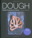 Dough