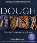 Dough: Simple Contemporary Bread