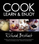 Cook