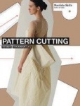 Pattern Making
